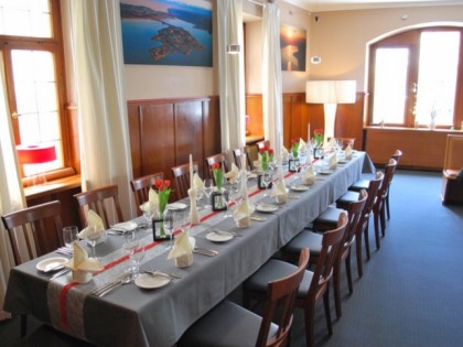 Foto: B&amp;uuml;rgerbr&amp;auml;u
