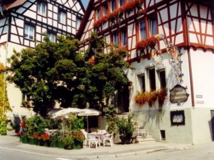 Foto: Bürgerbräu